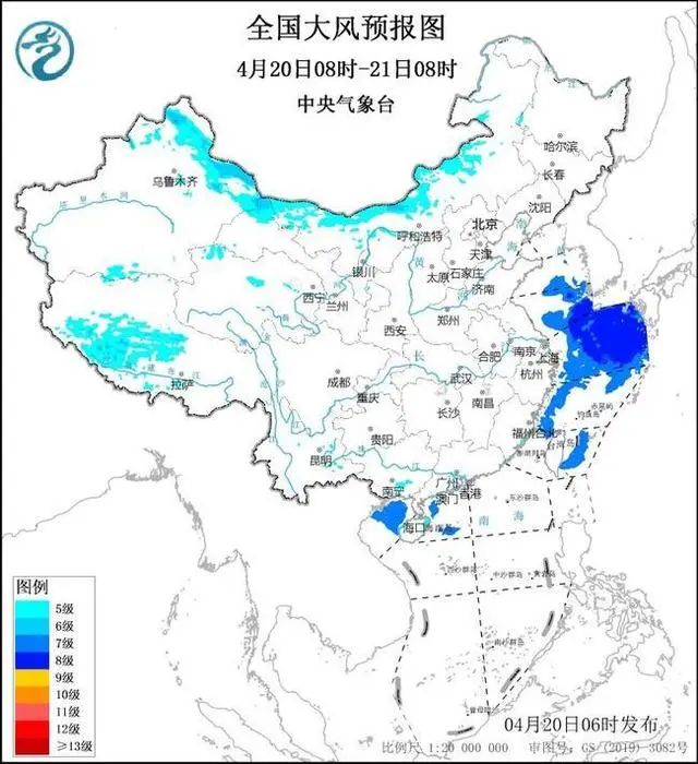 这些地区有大暴雨_暴雨天气地区_暴雨地区有哪些