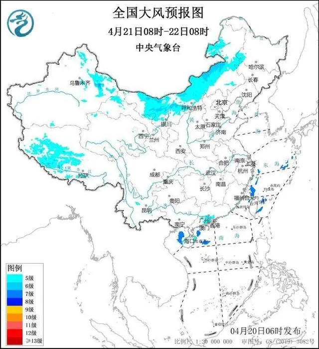 这些地区有大暴雨_暴雨地区有哪些_暴雨天气地区