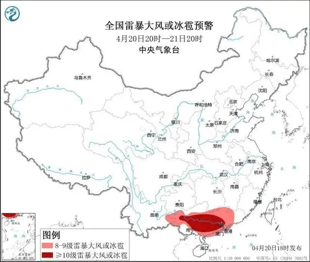 江西洪水灾难_江西洪水2020年_广东、江西共30条河流发生超警洪水