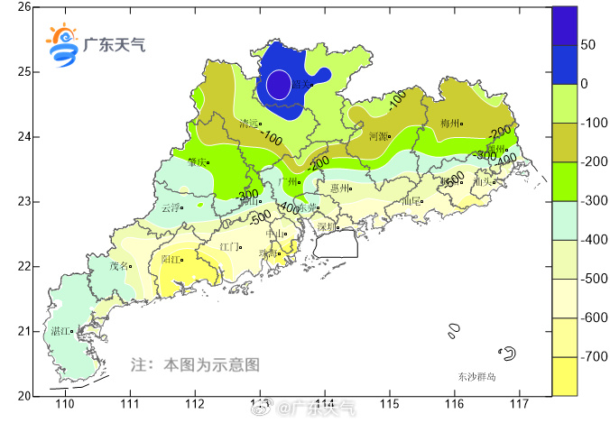 广州塔1小时内连续6次接闪电_广州市闪电网络科技有限公司_广州塔接住闪电