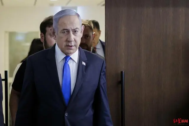 以色列人员_以色列高层或现“辞职潮”_以色列总裁