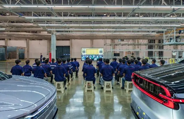 习近平在重庆考察调研_习近平在重庆考察调研_习近平在重庆考察调研