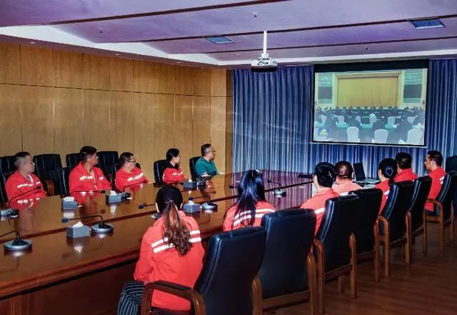 习近平在重庆考察调研_习近平在重庆考察调研_习近平在重庆考察调研