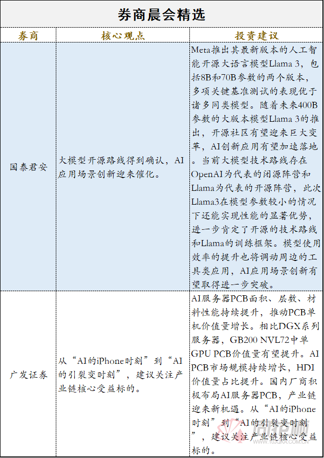 拜登签署反亚裔仇恨犯罪法案_美国援台法案_美总统拜登签署援乌援以法案