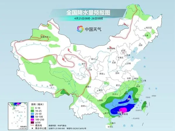 北方成片区域出现以上植物_北方地区划分依据_北方30℃以上区域将成片出现