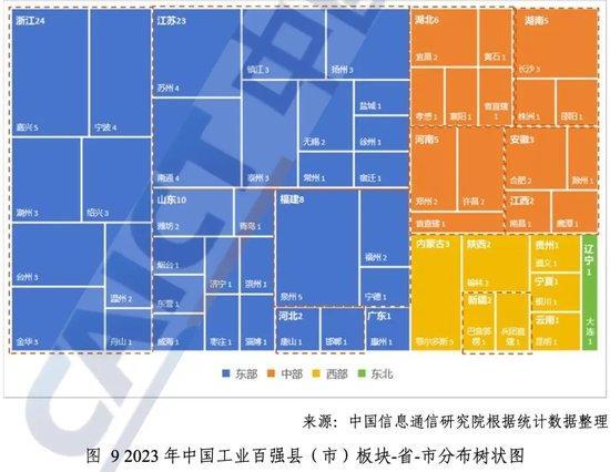 银行盯上“县城贵妇” 她们正在成为消费的生力军