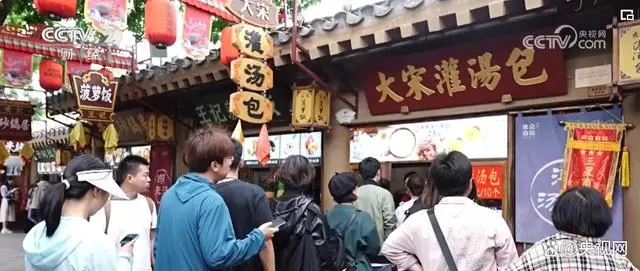 文旅深度融合优质活动频繁“上新”_什么是深度旅游_深度融合意思