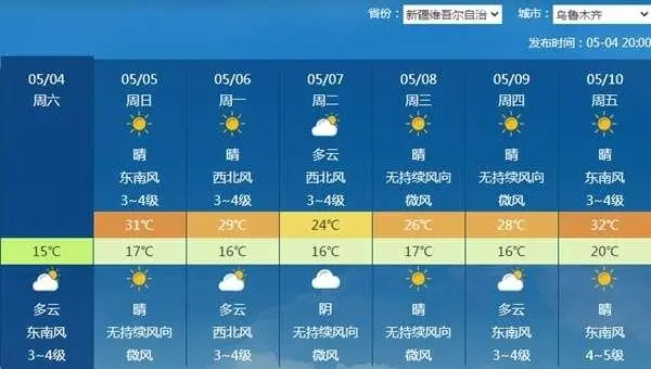 广东每小时最大降雨量_广东两地6小时降雨超300毫米_广东降雨量极值