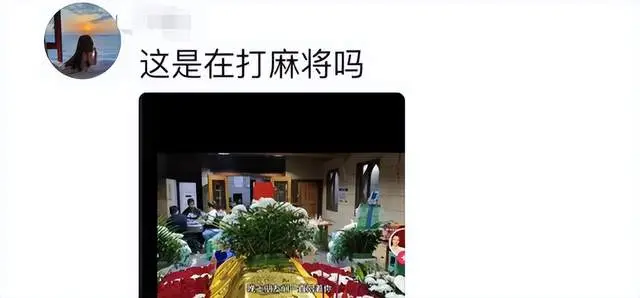 网红去世背后的抽脂生意_31岁网红俄罗斯娜娜去世_19岁网红脑溢血去世