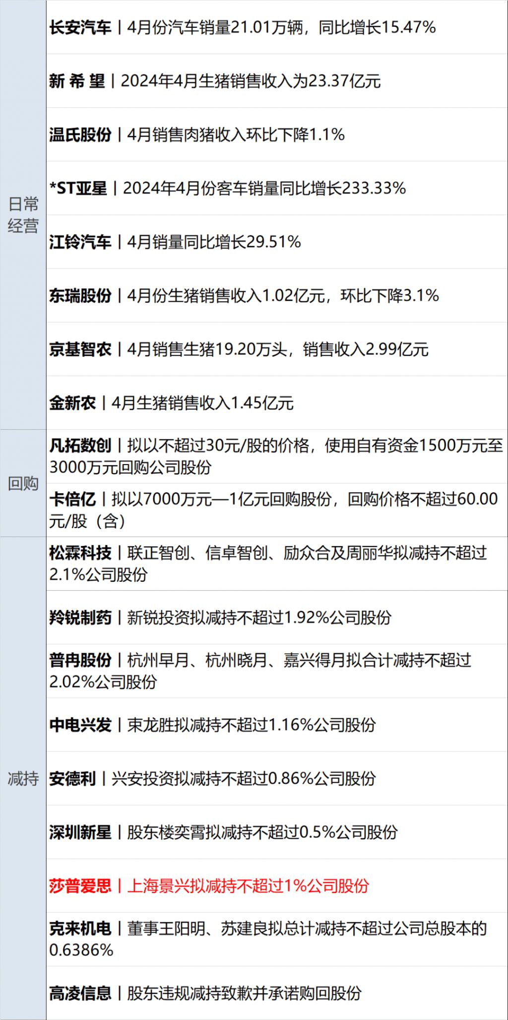 周鸿祎回应直播时发飙_回应直播周鸿祎发飙时说的话_周鸿祎调侃