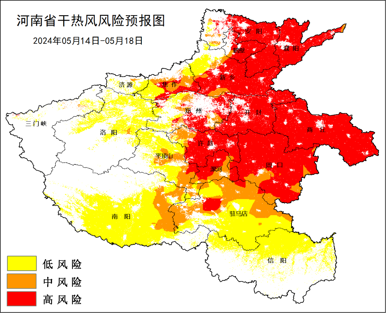 日本地震死人少_地震已致日本155人受伤_日本能登地震遇难人数仍将增加