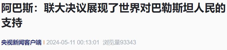 巴勒斯坦进联合国_联大通过涉巴勒斯坦入联决议_巴勒斯坦加入联合国被一票否决