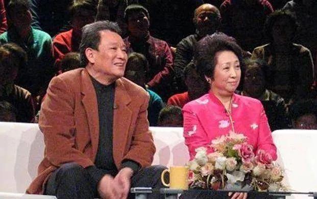 表演艺术家石维坚去世 《天云山传奇》主演，享年89岁