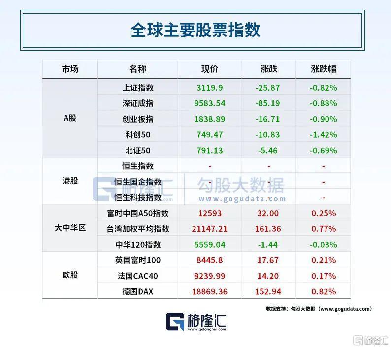 抵达普京北京的航班_2019普京专机到北京视频_普京抵达北京