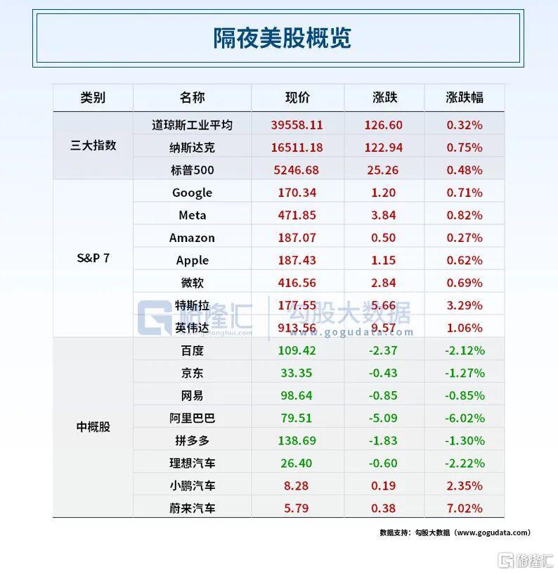 抵达普京北京的航班_2019普京专机到北京视频_普京抵达北京