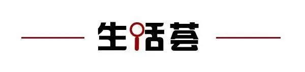 抵达普京北京的航班_普京抵达北京_2019普京专机到北京视频