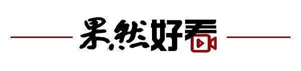 抵达普京北京的航班_普京抵达北京_2019普京专机到北京视频