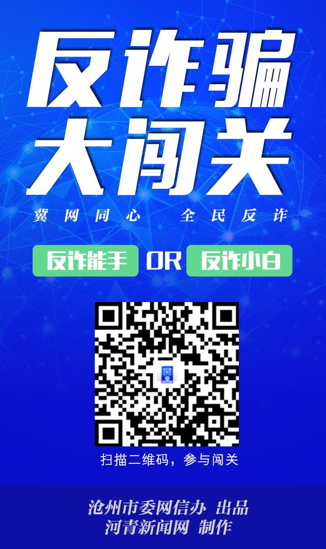 网上往下要形成同心圆_构建网上网下同心圆_构筑网上网下同心圆