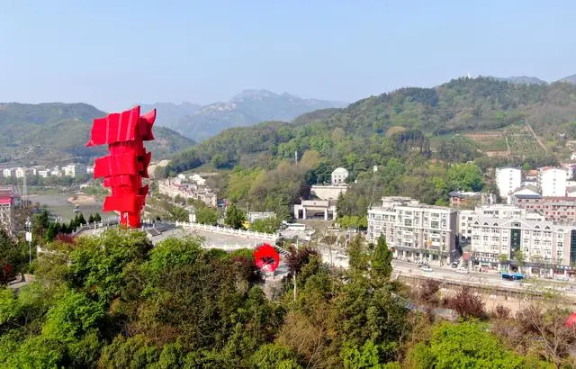 总书记这样指导旅游强国建设_建设航空航天强国_旅游强国的标准是什么