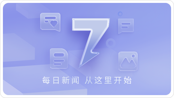 周杰伦的大哥_周杰伦妹妹_哥哥想替过世妹妹见周杰伦遭大麦拒绝