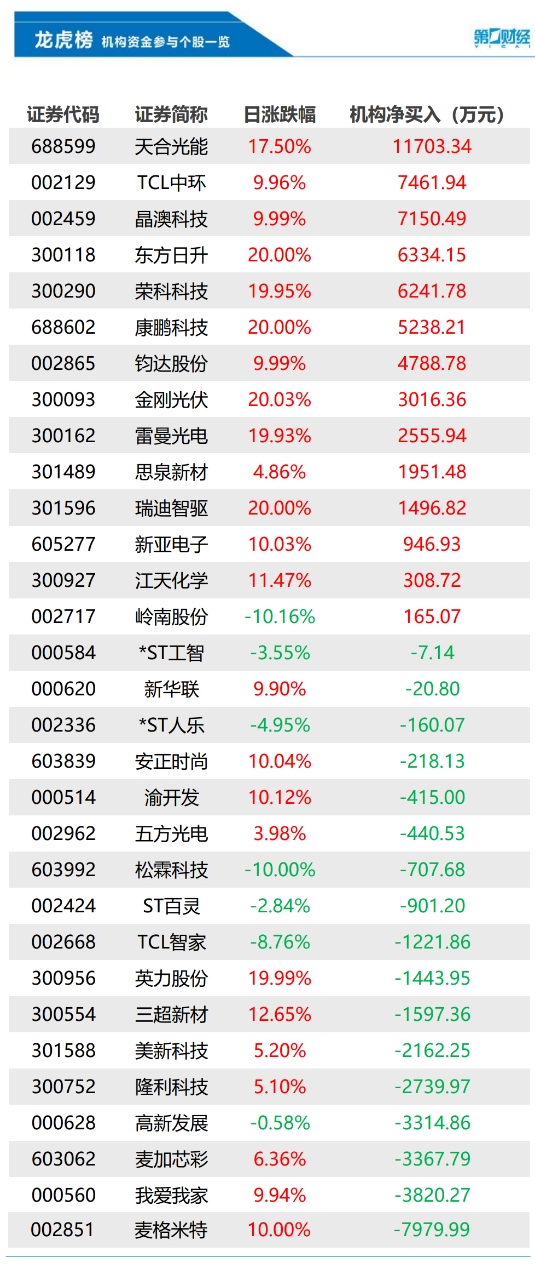 与重症手足口病相关病毒正在演变_病毒性手足口病是怎样形成的_引起手足病的病毒是什么