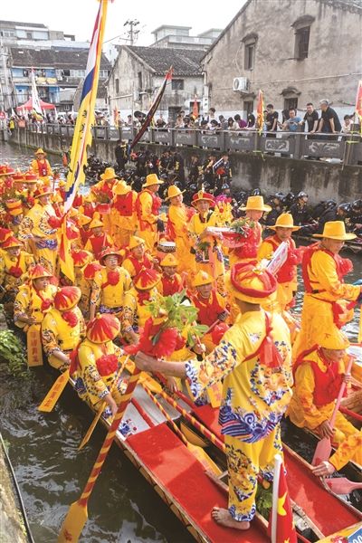 83岁白胡子爷爷龙舟跳艄火遍全网_83岁白胡子爷爷龙舟跳艄火遍全网_83岁白胡子爷爷龙舟跳艄火遍全网