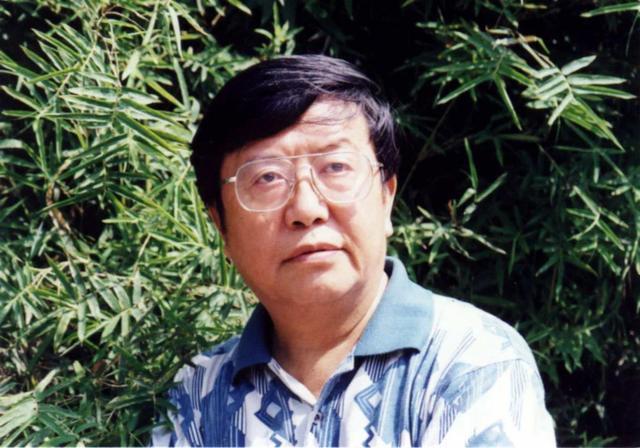 魏明伦去世 文坛巨匠陨落，享年83岁