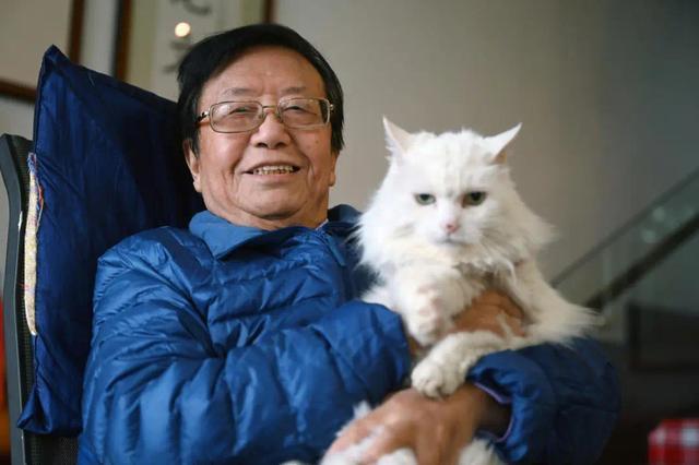 魏明伦去世 文坛巨匠陨落，享年83岁