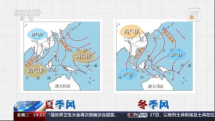 广东人真的要发霉了_发霉需要什么条件_广东发霉怎么办