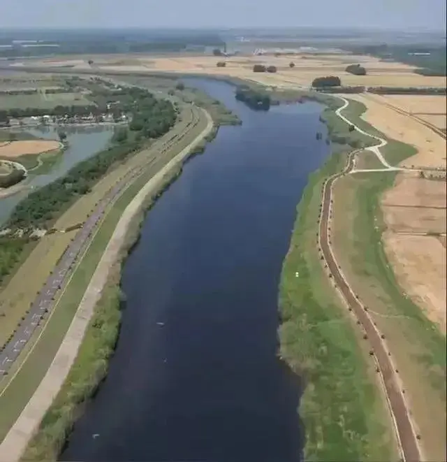 央视调查滁河污染遇当地否认三连_央视调查滁河污染遇当地否认三连_央视调查滁河污染遇当地否认三连