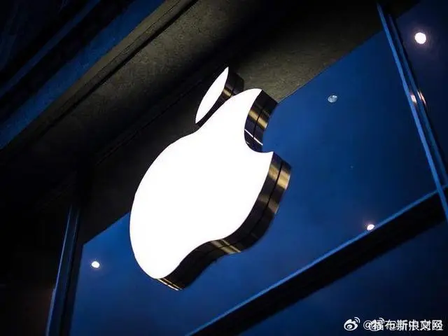 苹果在中国一年收400亿苹果税_iphone在中国税收是多少_苹果税收中国