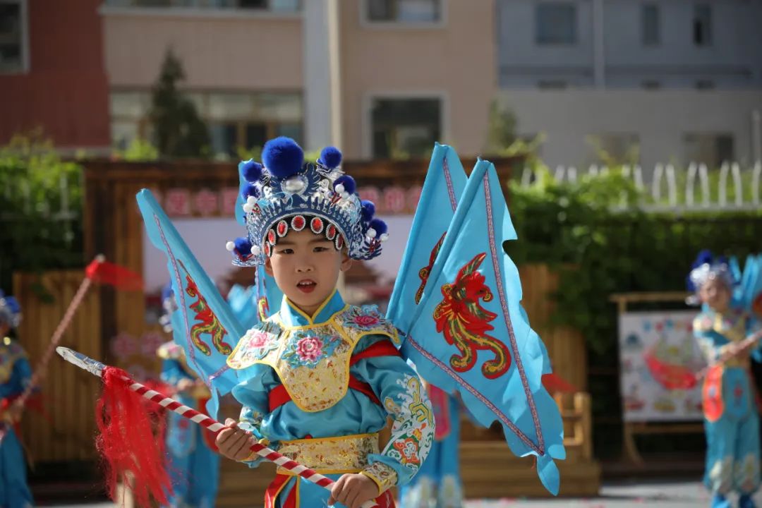 儿童节快乐图片带字_儿童节快乐怎么写_儿童节快乐