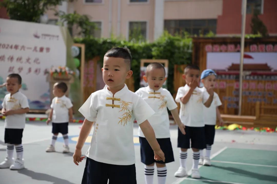 儿童节快乐图片带字_儿童节快乐怎么写_儿童节快乐