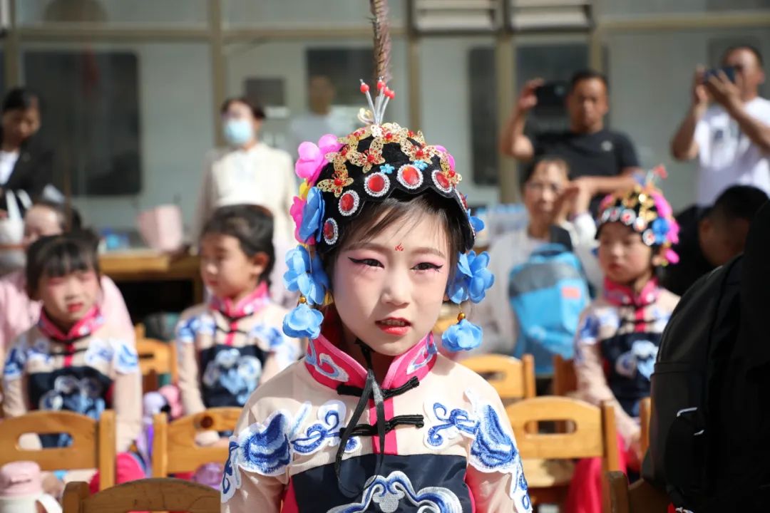 儿童节快乐_儿童节快乐怎么写_儿童节快乐图片带字