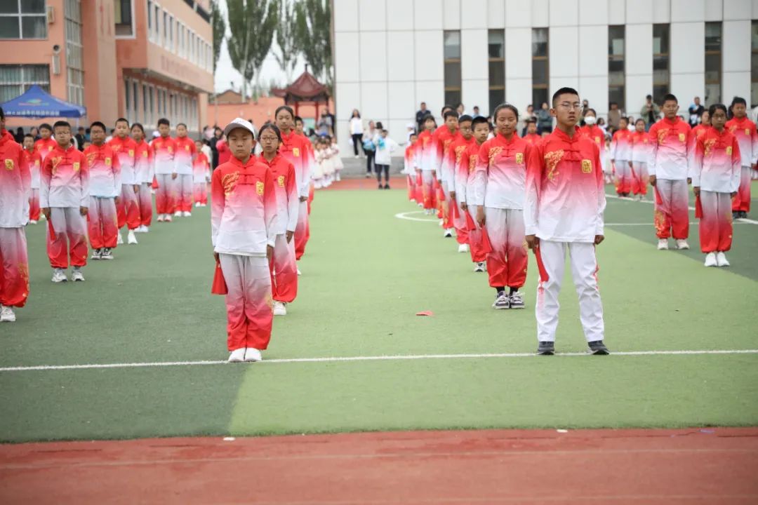 儿童节快乐图片带字_儿童节快乐_儿童节快乐怎么写