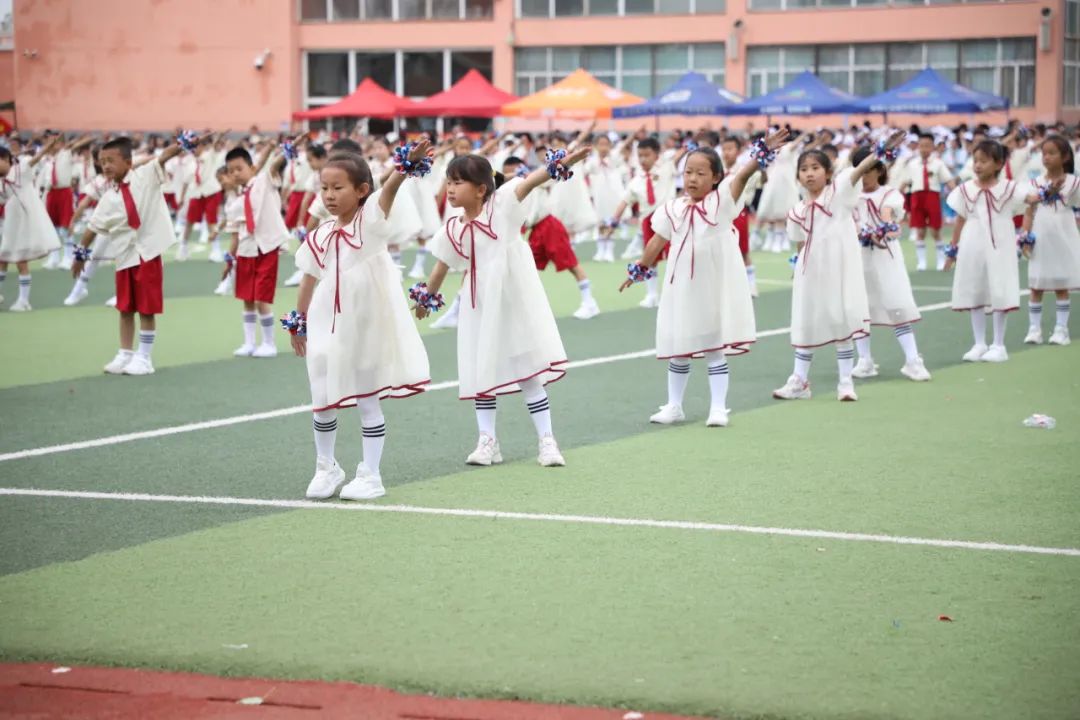 儿童节快乐图片带字_儿童节快乐怎么写_儿童节快乐