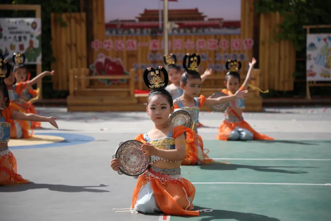 儿童节快乐图片带字_儿童节快乐_儿童节快乐怎么写