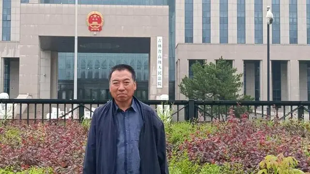 假想防卫怎么判_丈夫护妻打残姐夫 被判防卫过当_把别人打残废了怎么判