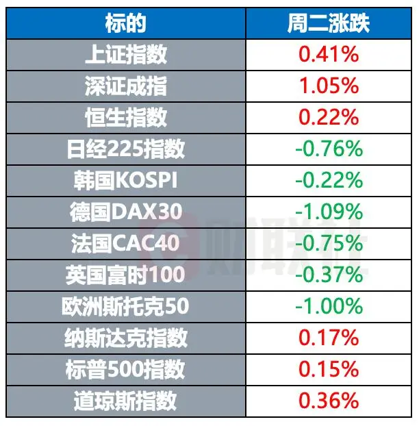 莫迪发表胜选演讲_奥巴马成功连任后发表胜选演讲_莫迪演讲视频