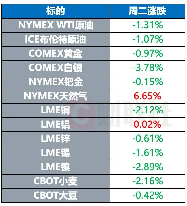 莫迪演讲视频_莫迪发表胜选演讲_奥巴马成功连任后发表胜选演讲