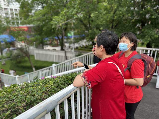 很难的高考数学题_高考数学很难_高考数学难不难