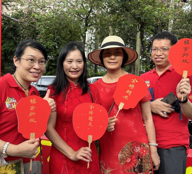 高考数学很难_很难的高考数学题_高考数学难不难