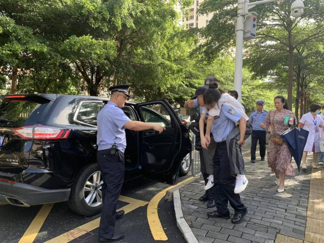 很难的高考数学题_高考数学难不难_高考数学很难