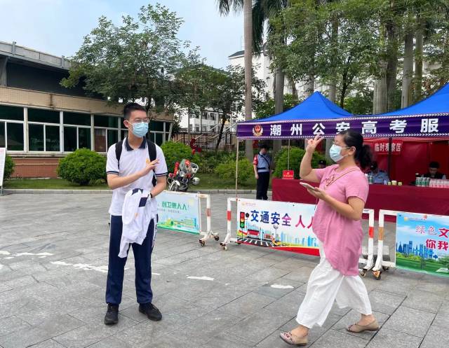 高考数学难不难_很难的高考数学题_高考数学很难