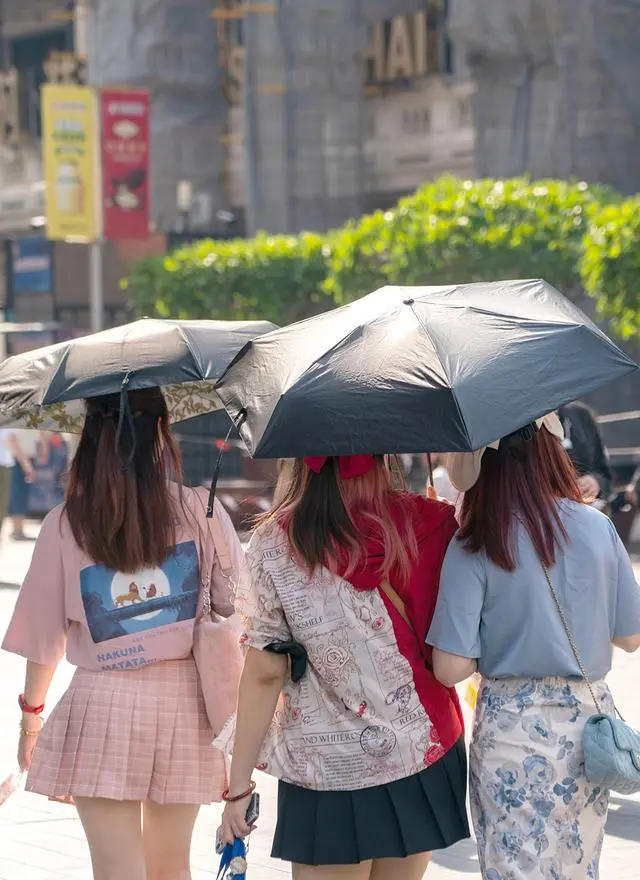 山东要热成灿东_山东热臣换热设备有限公司_山东成东节能科技有限公司