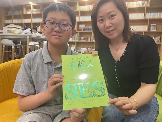 12岁“小孩哥”参加高考 目标中科大 天才少年的超前之旅