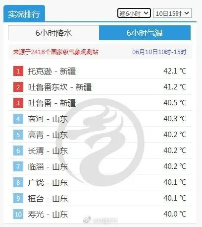 喷漆房水帘设备高效_水帘喷漆房代理_广东人水帘洞桑拿房二选一