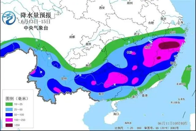 2021全国高温排行_高温全国排名_42℃都排不上全国高温前10