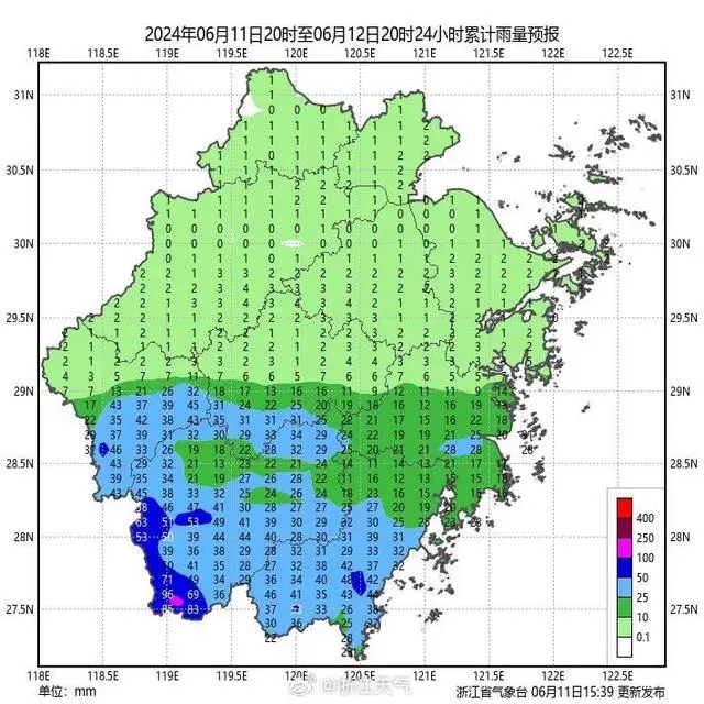 网友说河北这空气吸一口都烫肺_网友说河北这空气吸一口都烫肺_网友说河北这空气吸一口都烫肺