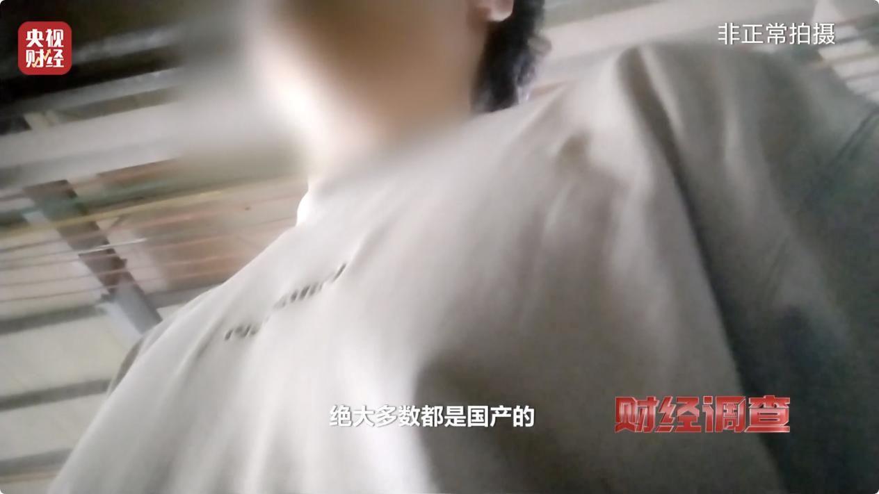 乳胶枕20块钱_20元乳胶枕加个枕套敢卖1000元_luyuan乳胶枕